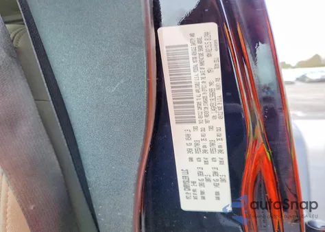 2008 Jeep Wrangler Unlimited Sahara z USA, uszkodzony, nr VIN 1J4GA59118L586099